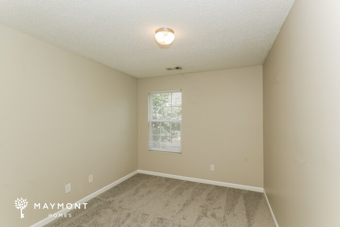 Building Photo - 6540 Capitol Knoll