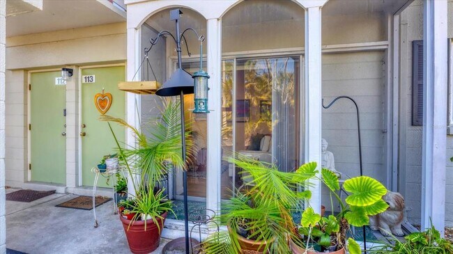 Building Photo - 2304 Ringling Blvd