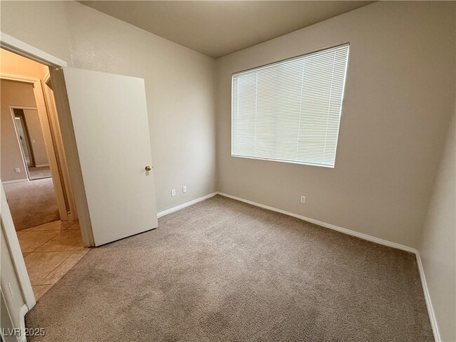 Building Photo - 10511 Broadhead Ct