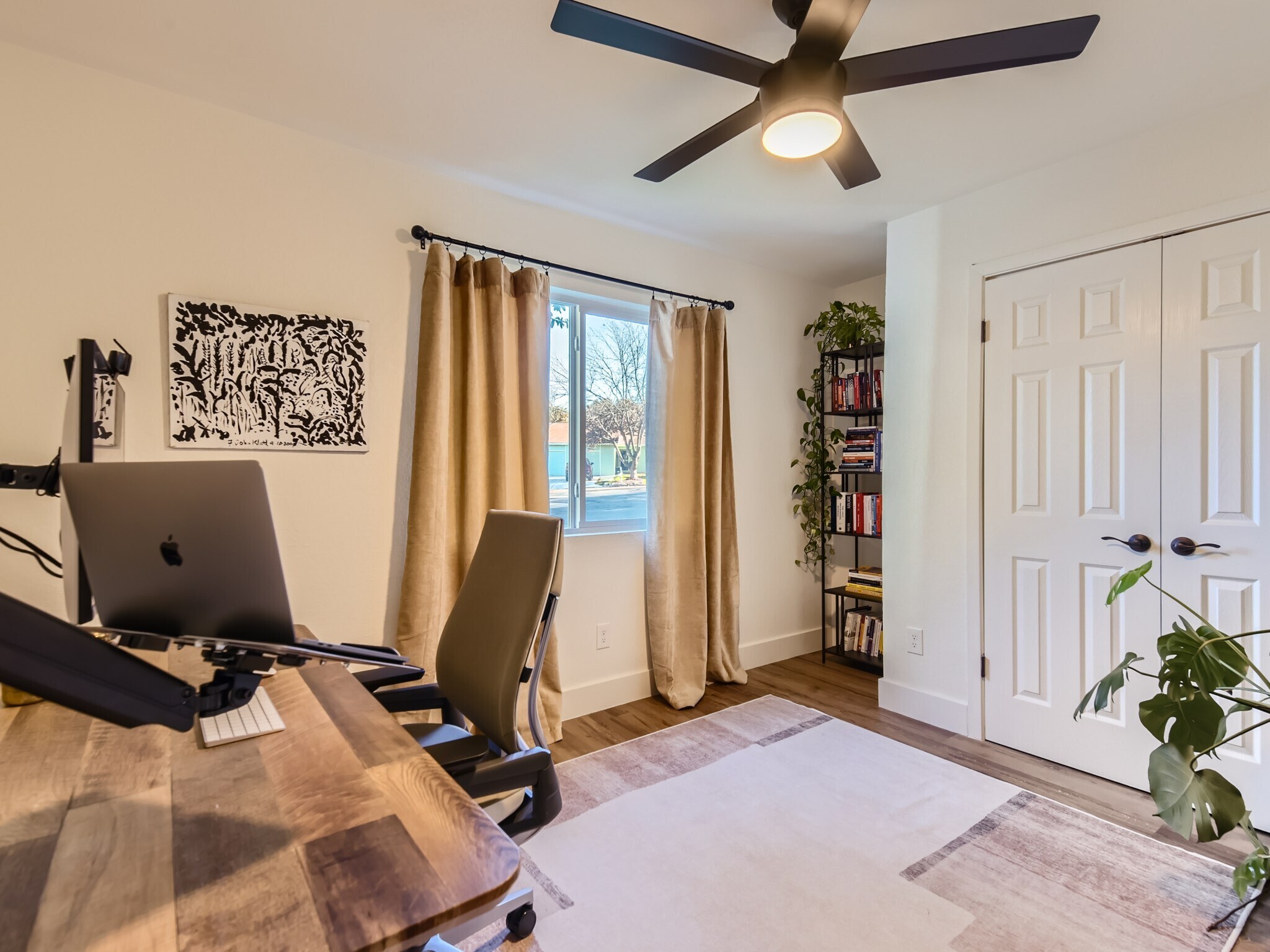 Building Photo - 3205 Kittyhawk Cv