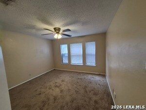 Building Photo - 7314 Justino Trail