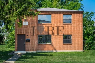Building Photo - 85 Stevens Ave
