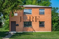 Building Photo - 85 Stevens Ave