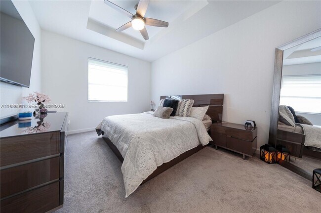 Building Photo - 28754 SW 134th Ct