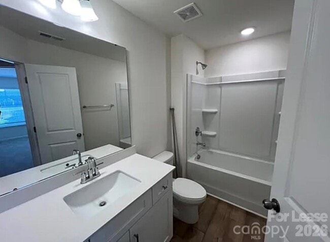 Building Photo - 3938 Black Ct