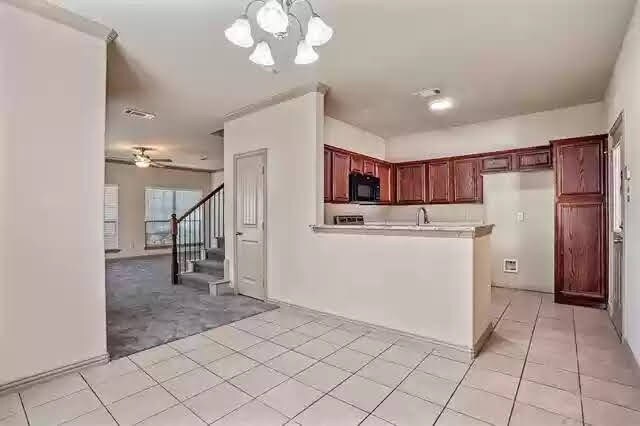 Building Photo - 2361 Homewood Ln