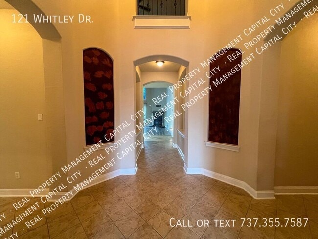 Building Photo - 121 Whitley Dr