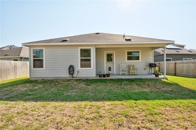 Building Photo - 6813 Colorado Bluffs Rd