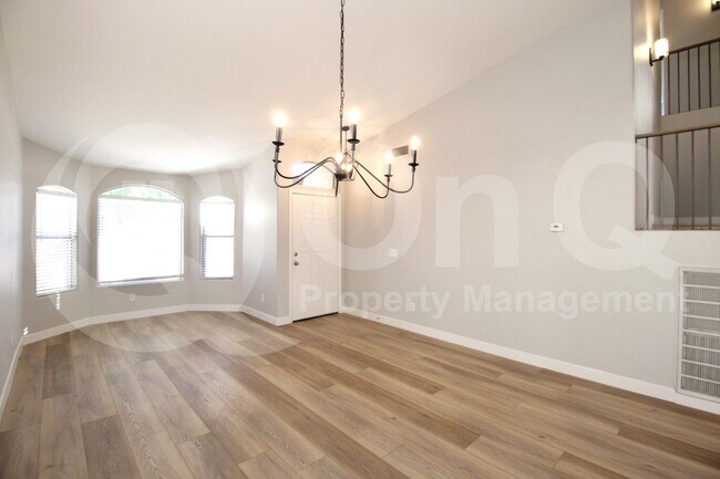 Building Photo - 20814 N 38th St