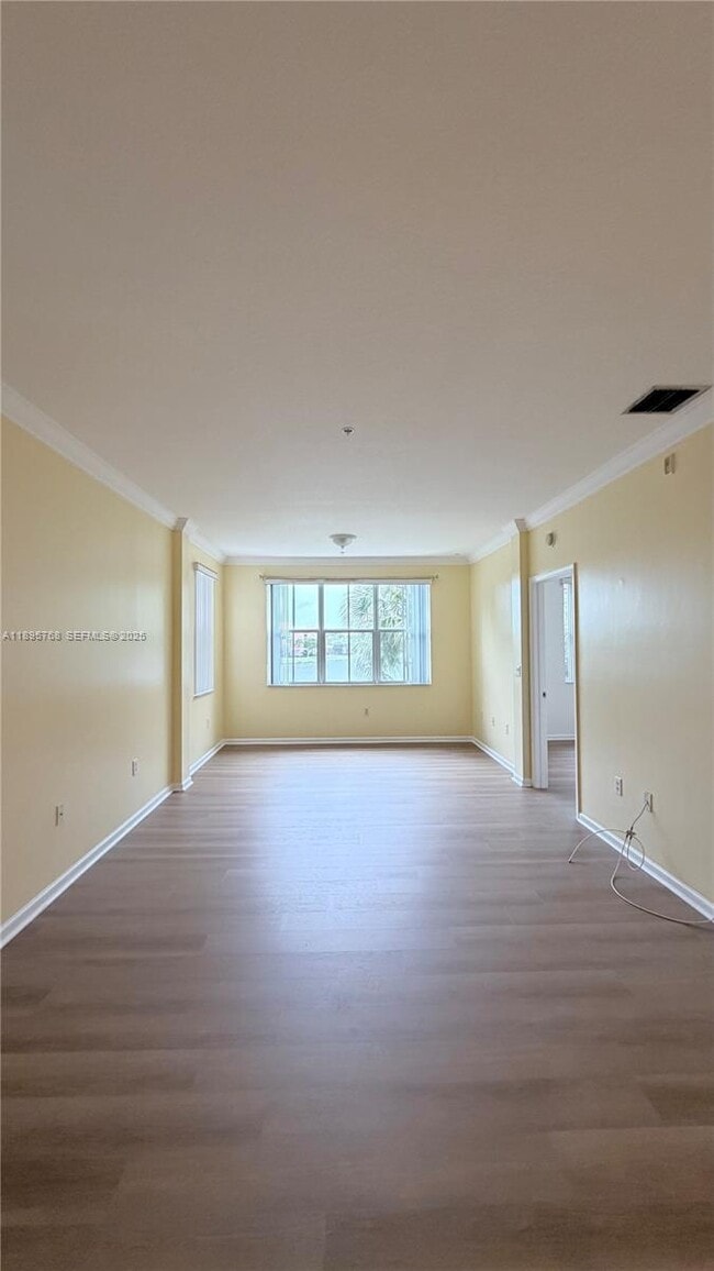 Building Photo - 4602 SW 160th Ave