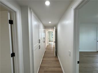 Building Photo - 4112 Seashore Dr