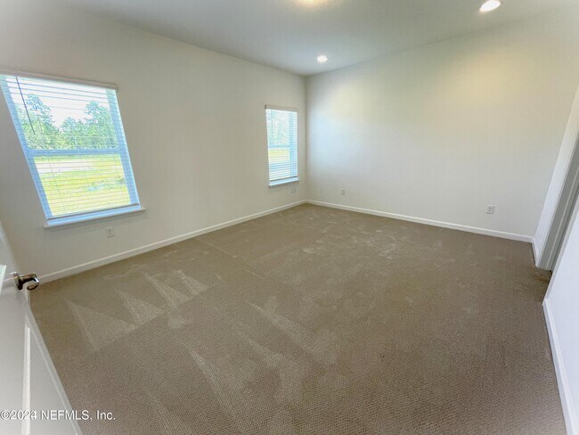 Building Photo - 139 Torres Trce