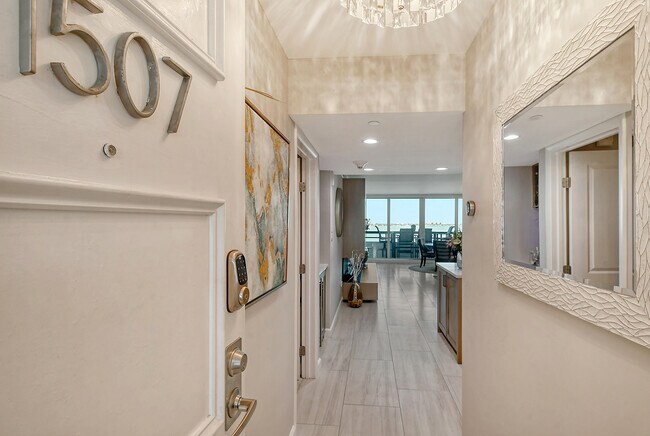 Building Photo - 888 Boulevard of the Arts