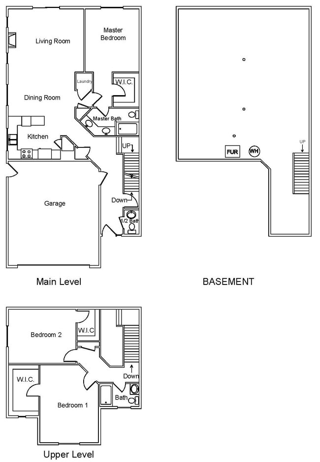 Building Photo - 1214 N 16th Ave