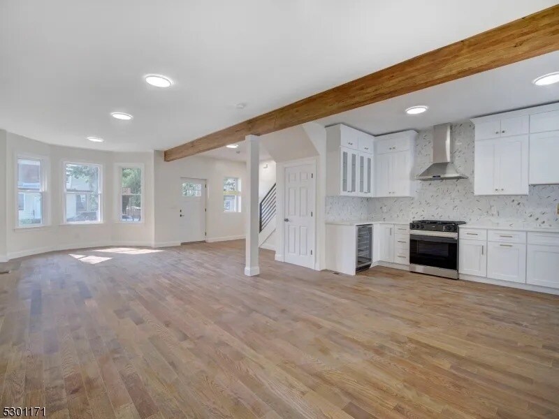 Building Photo - 4 N 16th St