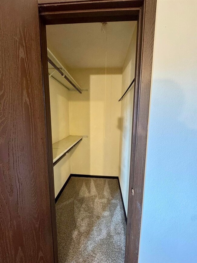 Building Photo - 1211 48th Ave