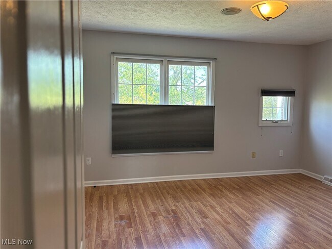 Building Photo - 8222 Chester Pkwy
