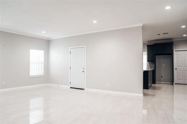 Building Photo - 7106 Wills Dr