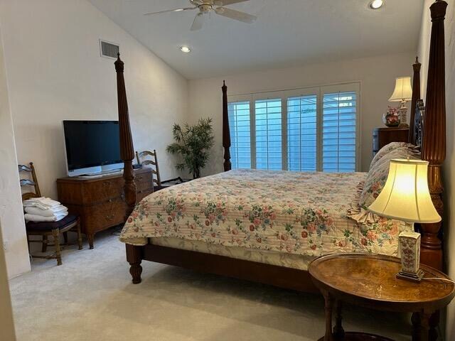 Building Photo - 38894 Lobelia Cir