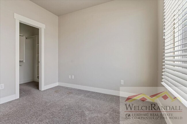 Building Photo - Beautiful 3 Bed 2 Bath Rental Home in Eagl...
