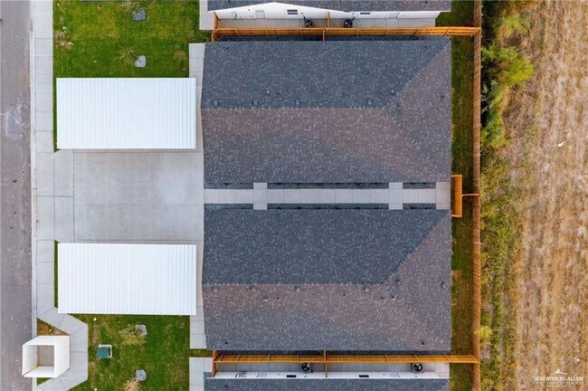 Building Photo - 13 San Andres