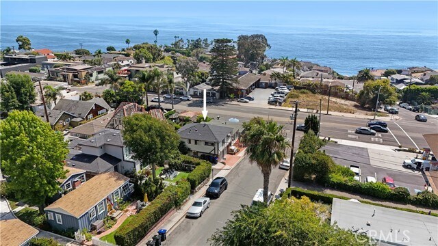 Primary Photo - 1290 N Coast Hwy