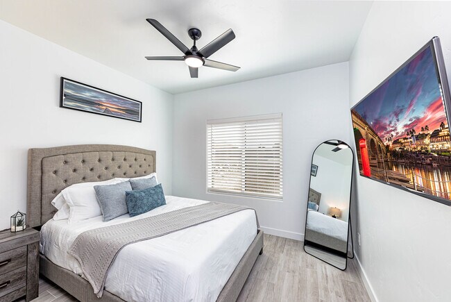 Building Photo - 3611 Breakwater Dr