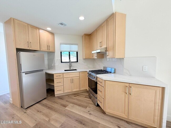Building Photo - 4245 Juneau Cir
