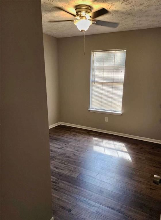 Building Photo - 232 Greensprings Terrace