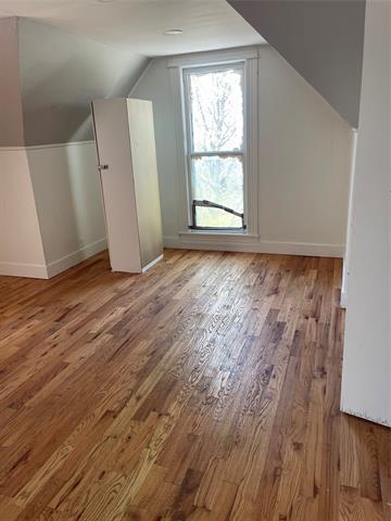 Building Photo - 402 S Pearl St