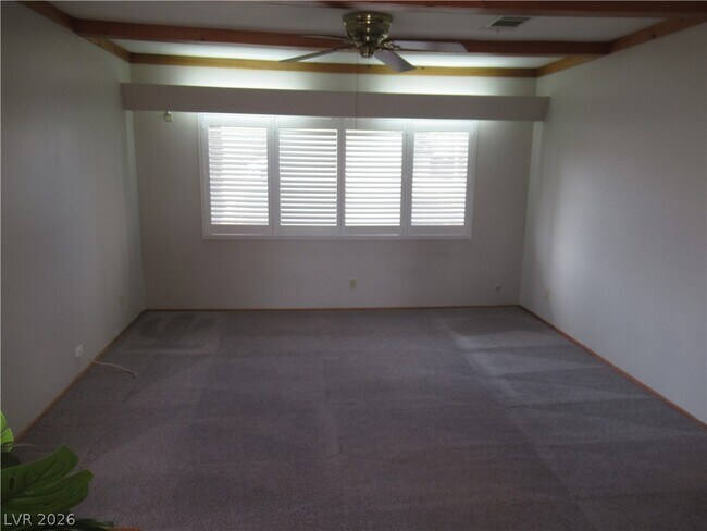 Building Photo - 107 E Pacific Ave