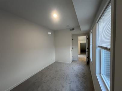 Building Photo - "upper duplex unit 3-Bed Retreat in Minneapolis:  Cozy Living!"
