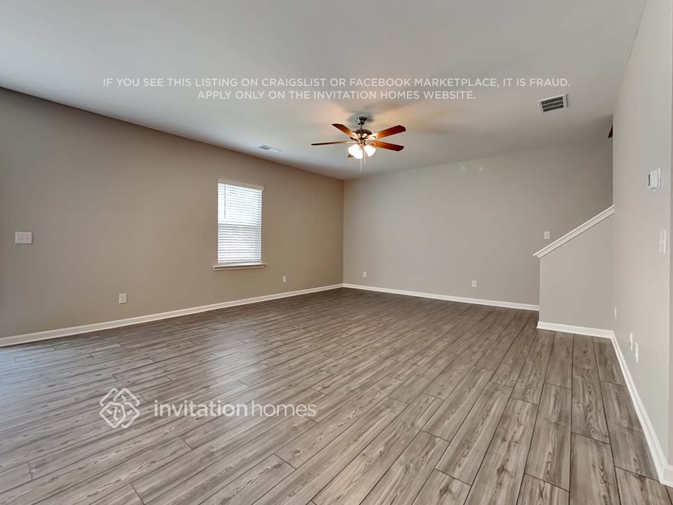 Building Photo - 40 Rivulet Dr
