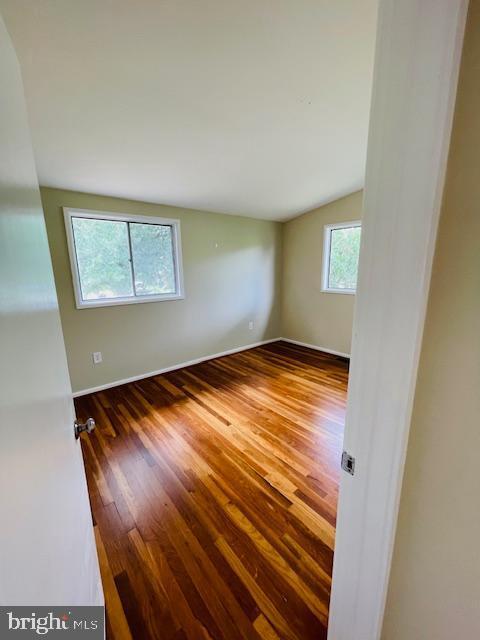 Building Photo - 5900 King James Dr