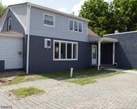Building Photo - 55 NJ-23