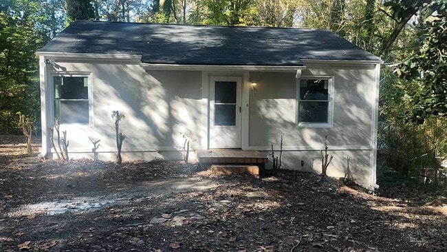 Building Photo - 1788 Oak Haven Dr SW