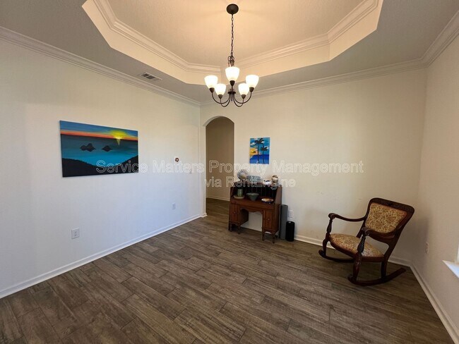 Building Photo - 4130 Lazy Breeze Ln