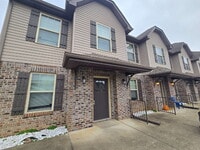 Building Photo - 1771 Spring Water Drive