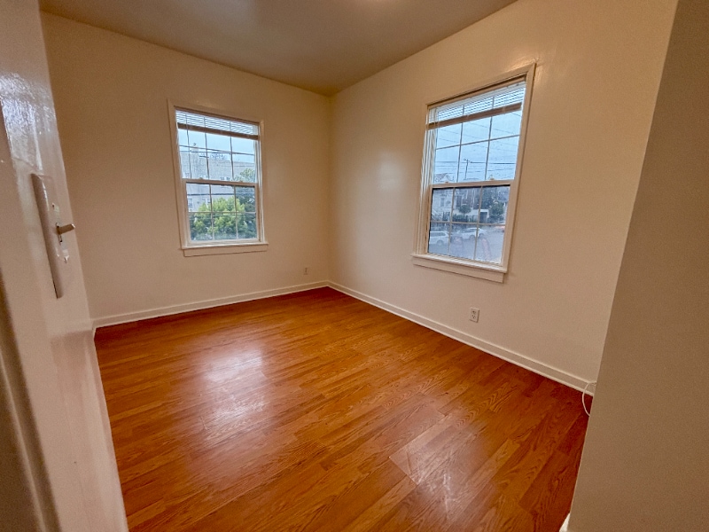 Building Photo - 1408 21st Ave