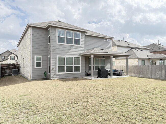 Building Photo - 4644 Padula Dr