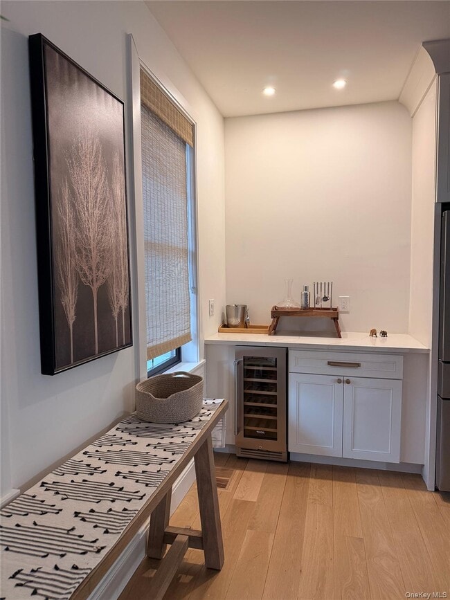 Building Photo - 6 Conifer Ct