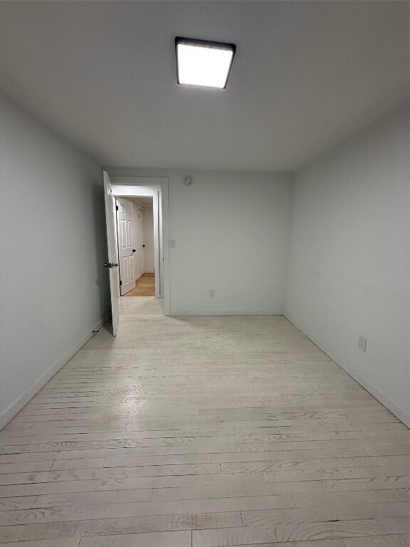 Building Photo - 517 Tulane St