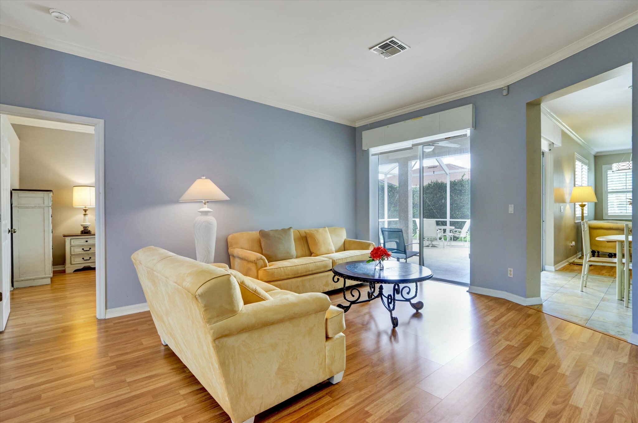 Building Photo - 16901 Colony Lakes Blvd