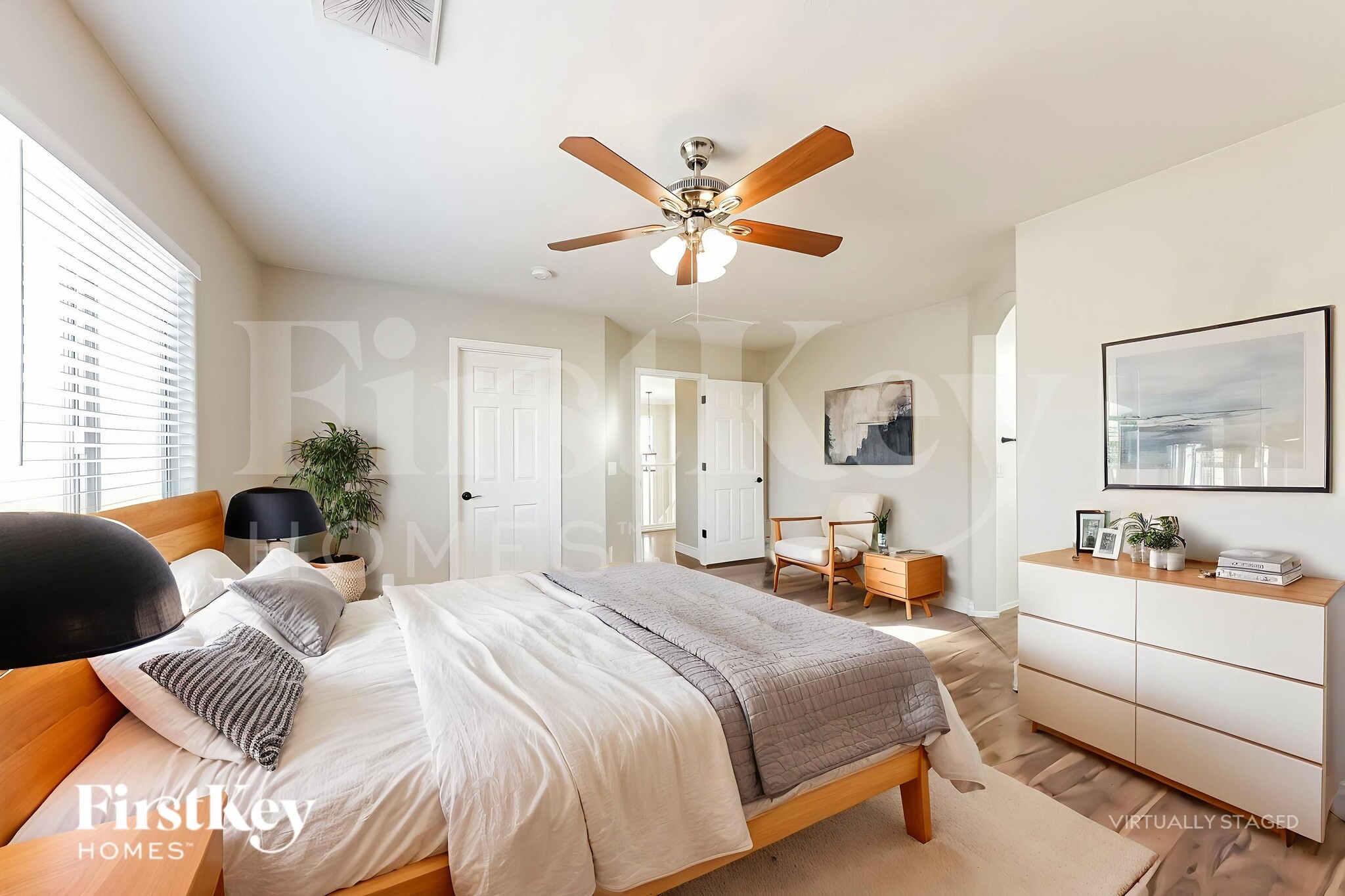 Building Photo - 15150 N 146th Ave