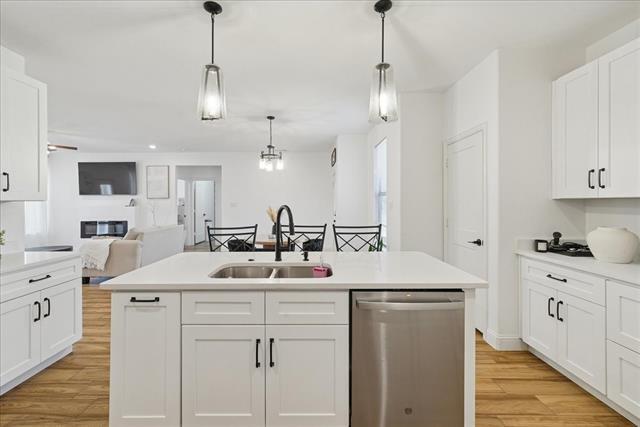 Building Photo - 5522 Firewood Trail