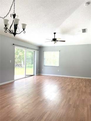 Building Photo - 1421 Teal Ct