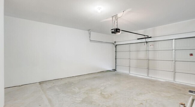 Building Photo - 10515 Lancaster Frst Ln