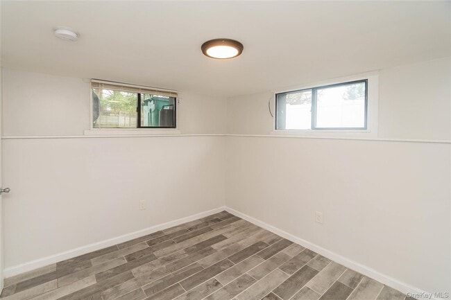 Building Photo - 1258 North Ave