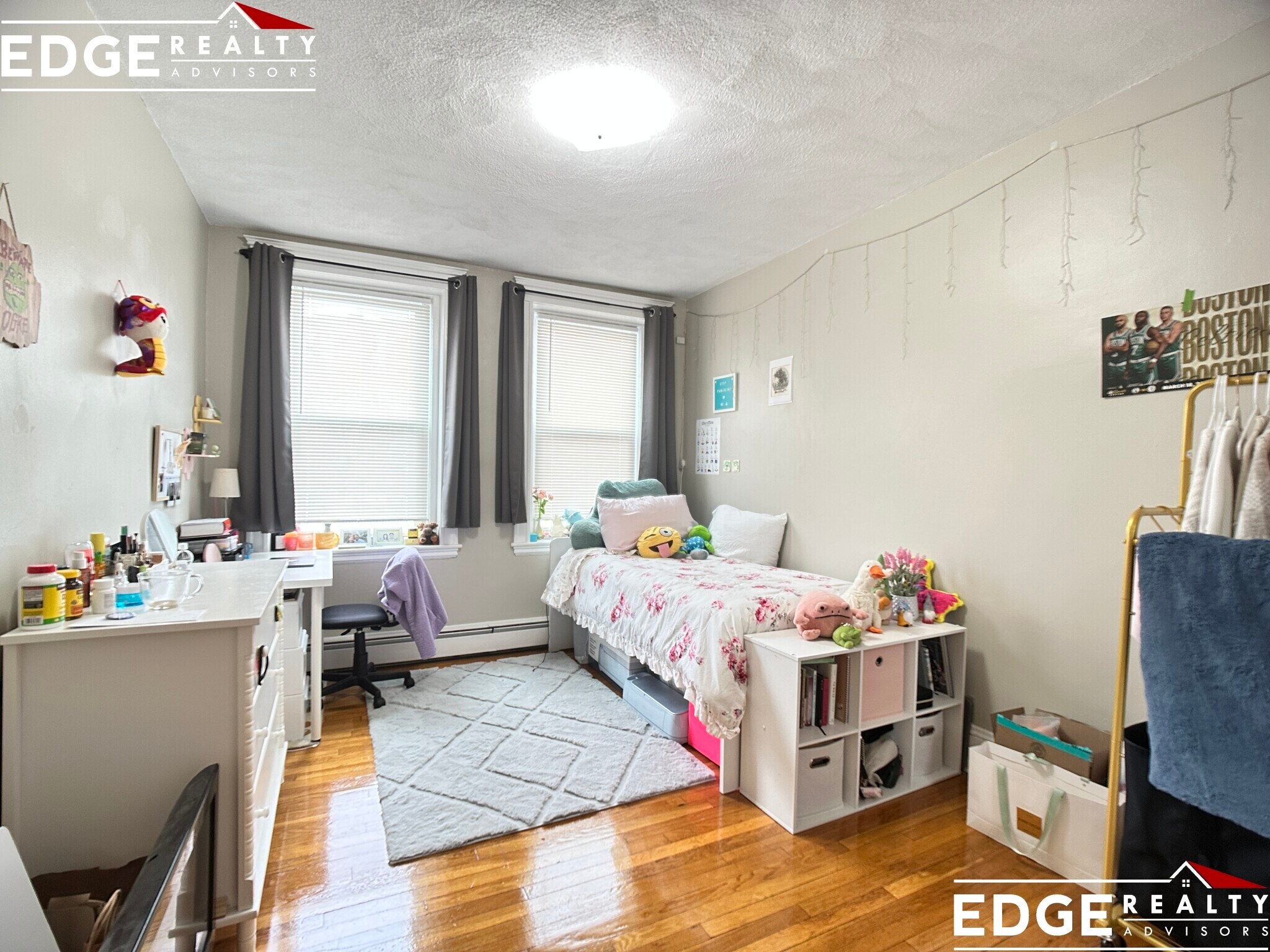 Building Photo - 22 Wallingford Rd