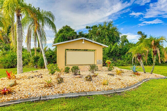 Building Photo - 6610 Gasparilla Pines Blvd